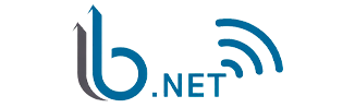 Logo BNET